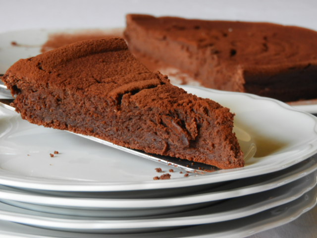 fondant-au-chocolat-IGbas (11)