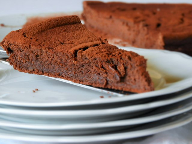 fondant-au-chocolat-IGbas (19)