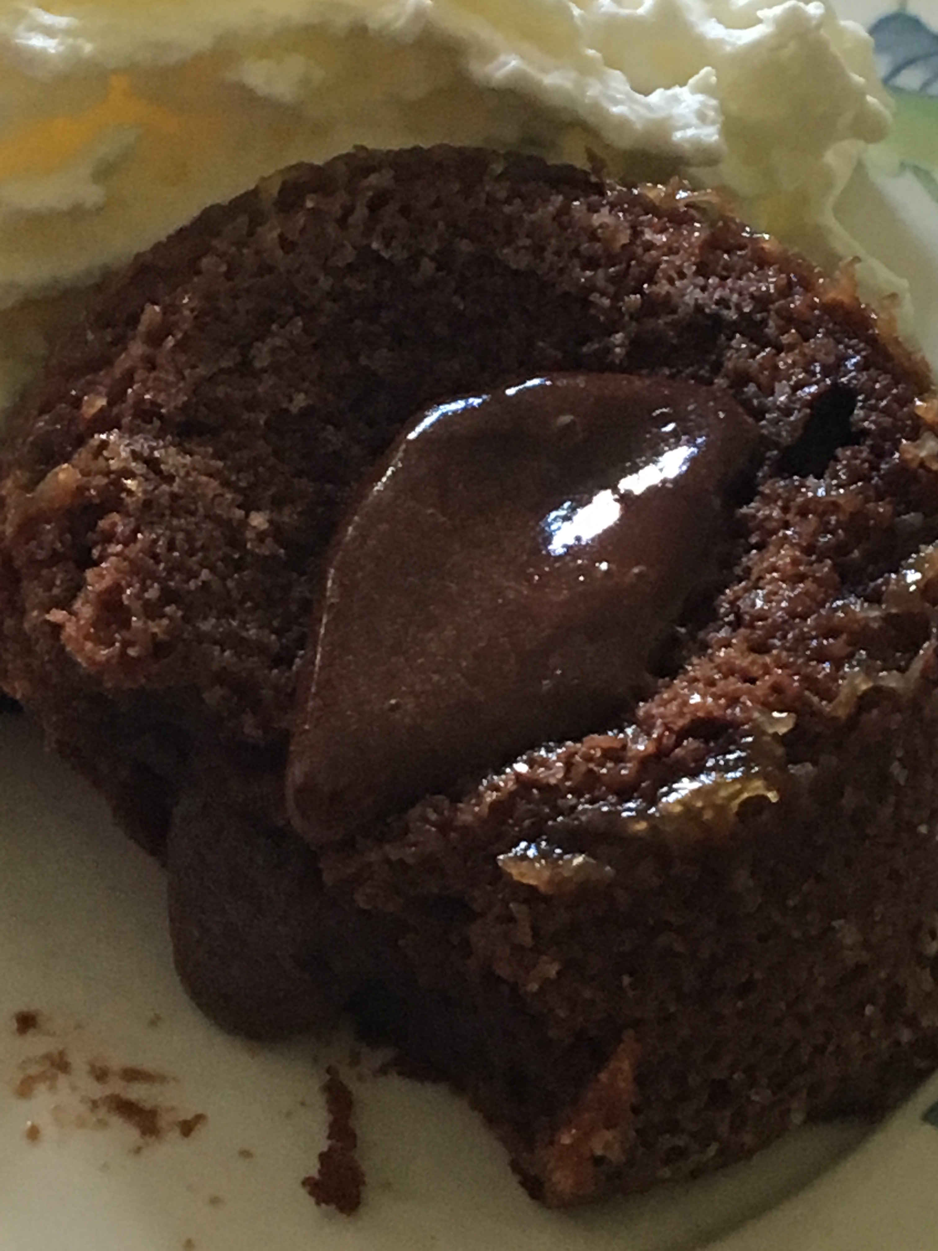 fondant-chocolat (11)