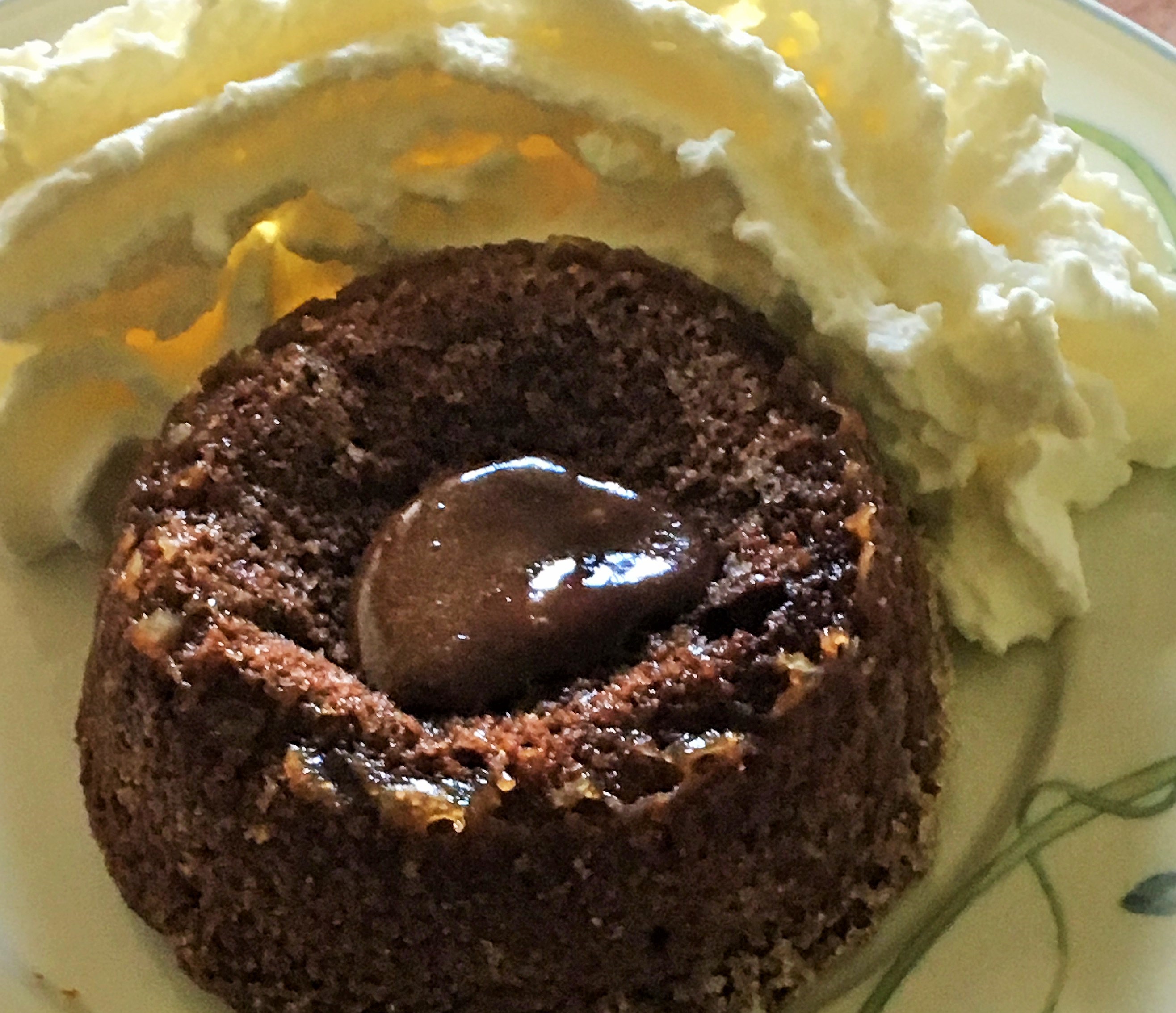 fondant-chocolat (5)