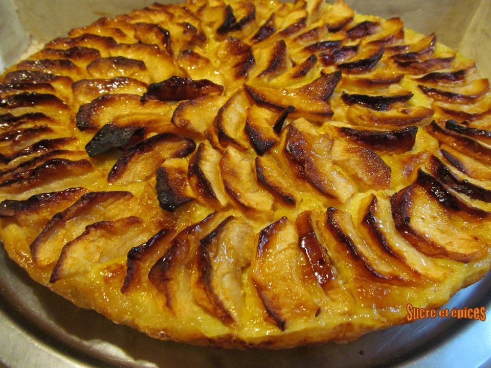 image_2677279_20200914_ob_72ae40_photo-avec-logo-9