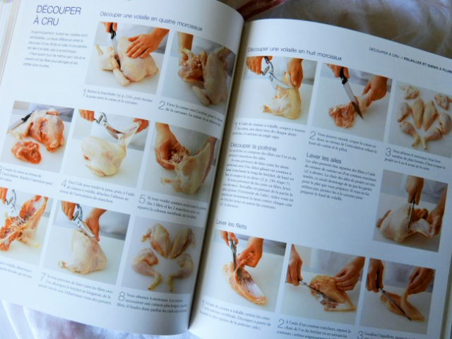 Livre-comme-un-chef-Larousse (12)