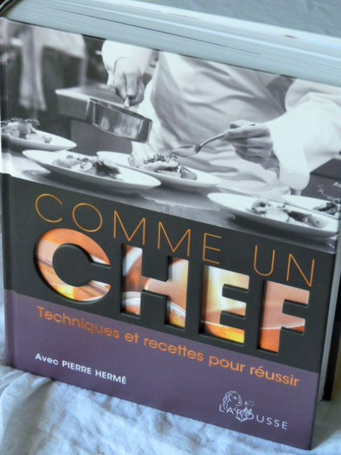 Livre-comme-un-chef-Larousse (20)