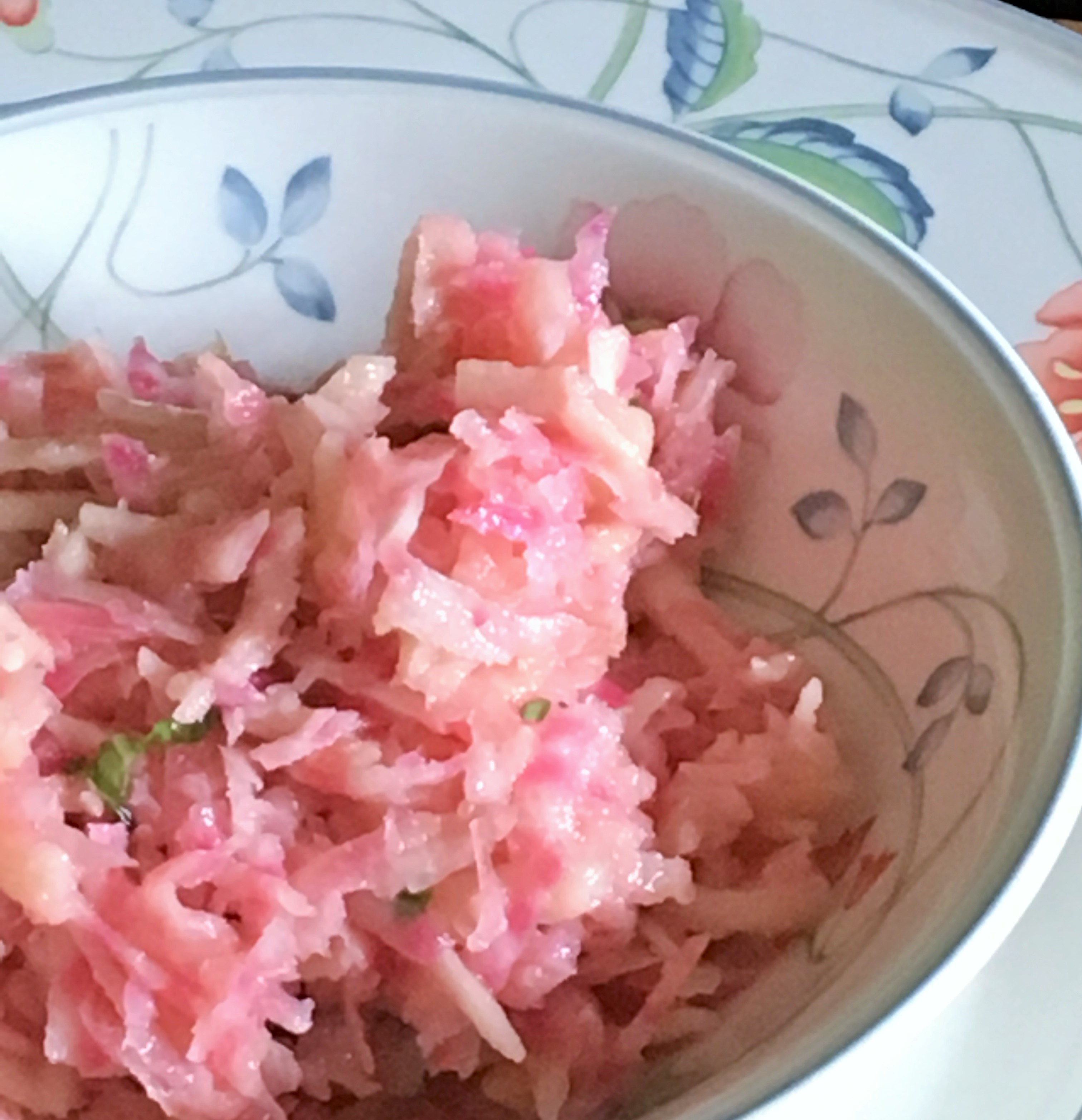 meli-melo-pomme-betterave (8)