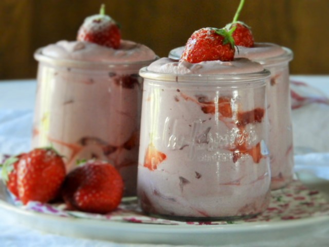 mousse-aux-fraises (12)
