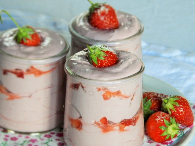 mousse-aux-fraises (16)