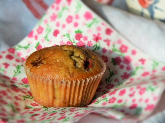Muffin-a-la-framboise (8)