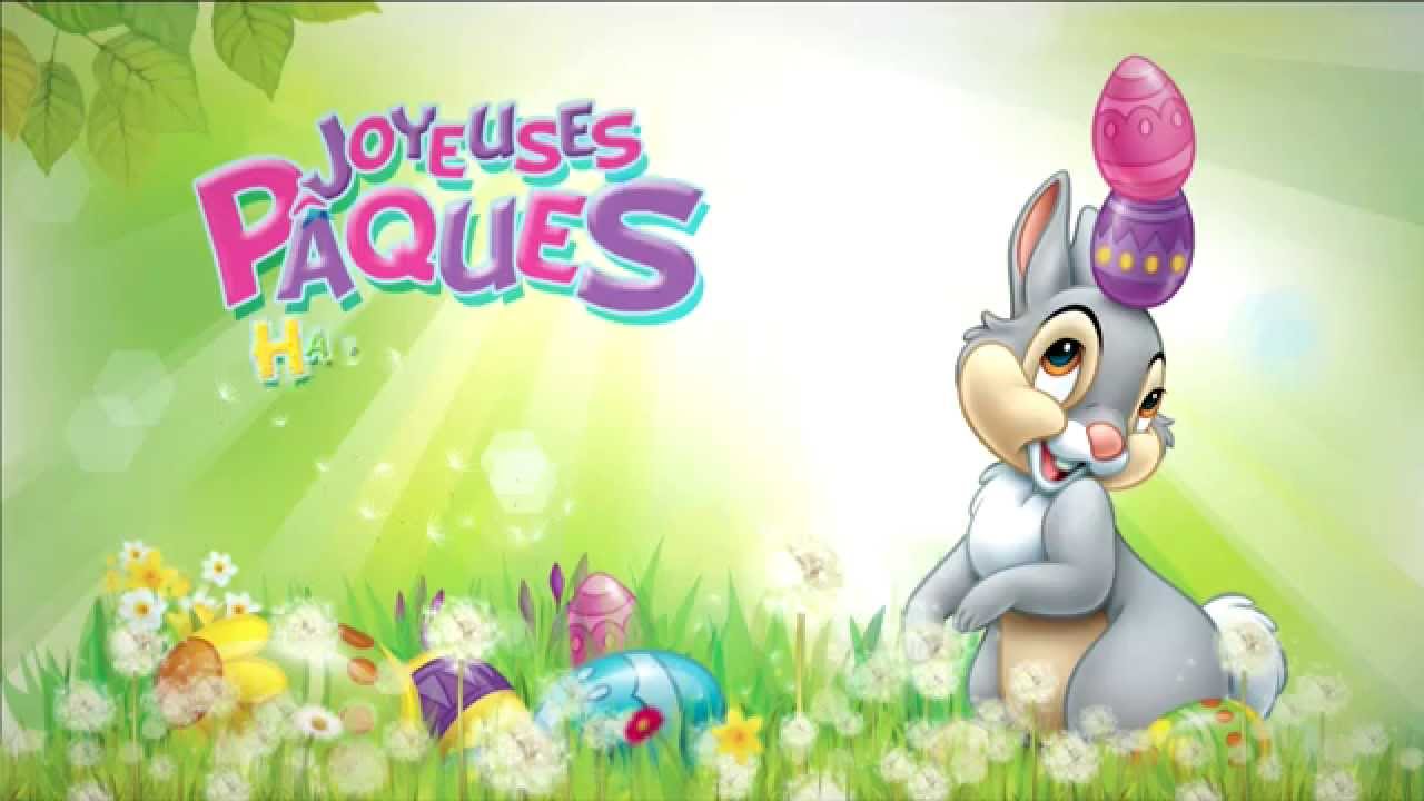 joyeuses-paques