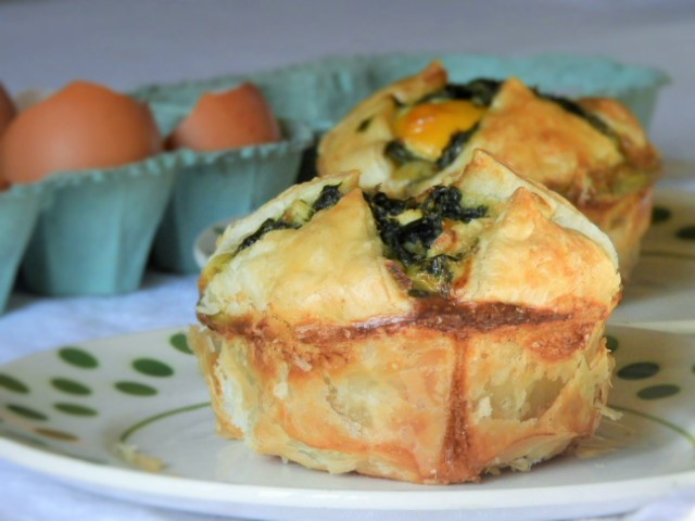 paté-oeuf-épinards (22)