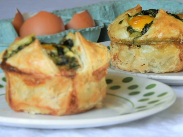 paté-oeuf-épinards (27)