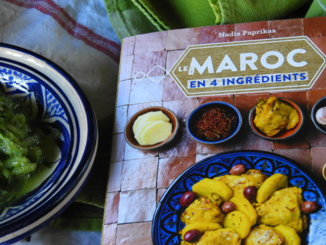 salade-marocaine-de-concombre-et-thym (25)