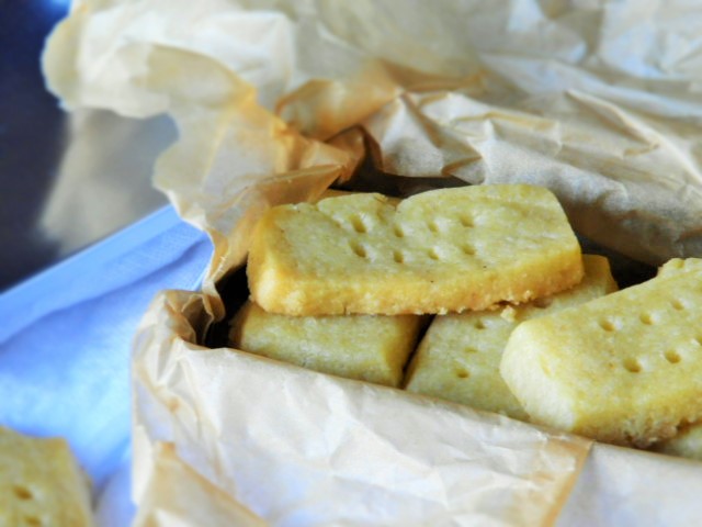 Shortbreads (17)
