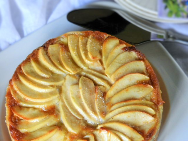 tarte-aux-pommes-grand-mere (10)