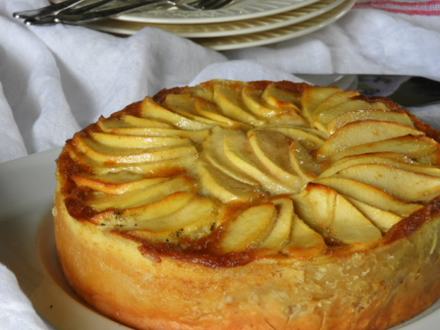 tarte-aux-pommes-grand-mere (2)