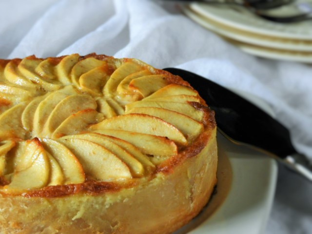 tarte-aux-pommes-grand-mere (6)