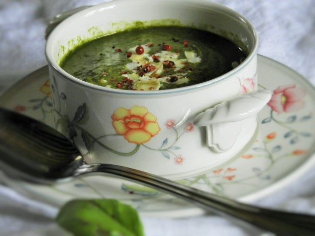 veloute-aux-epinards (7)