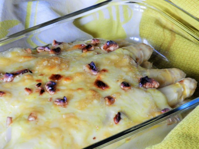 asperges-gratinees-au-comte (17)