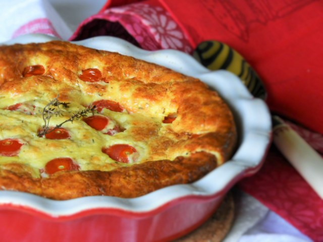 clafoutis-tomates-cerise-herbes-provence (11)