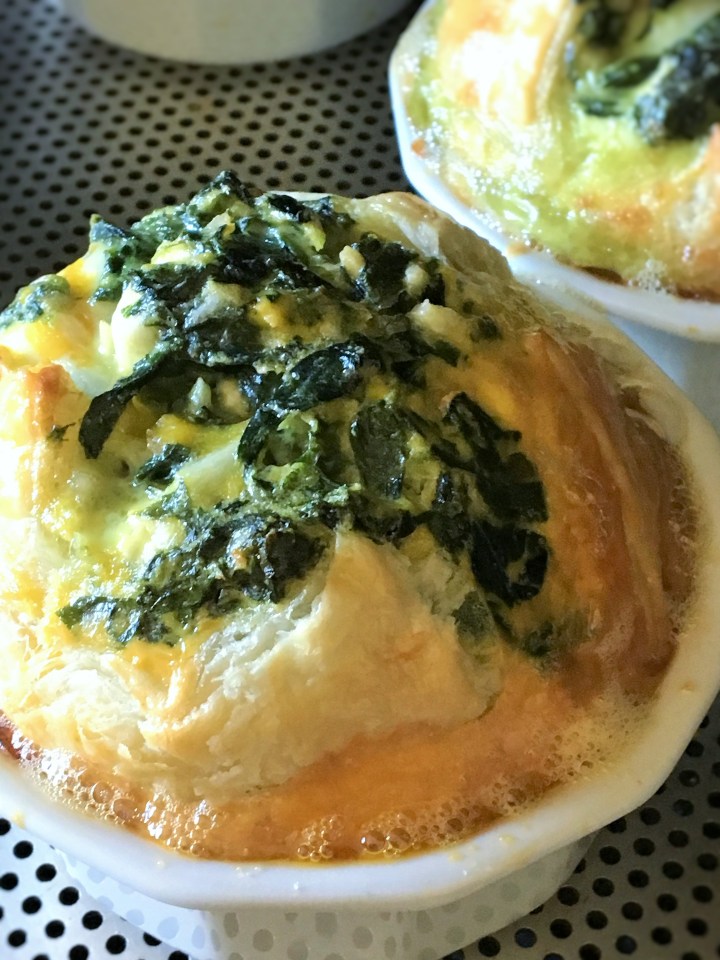 feuillete-epinards-oeuf (1)
