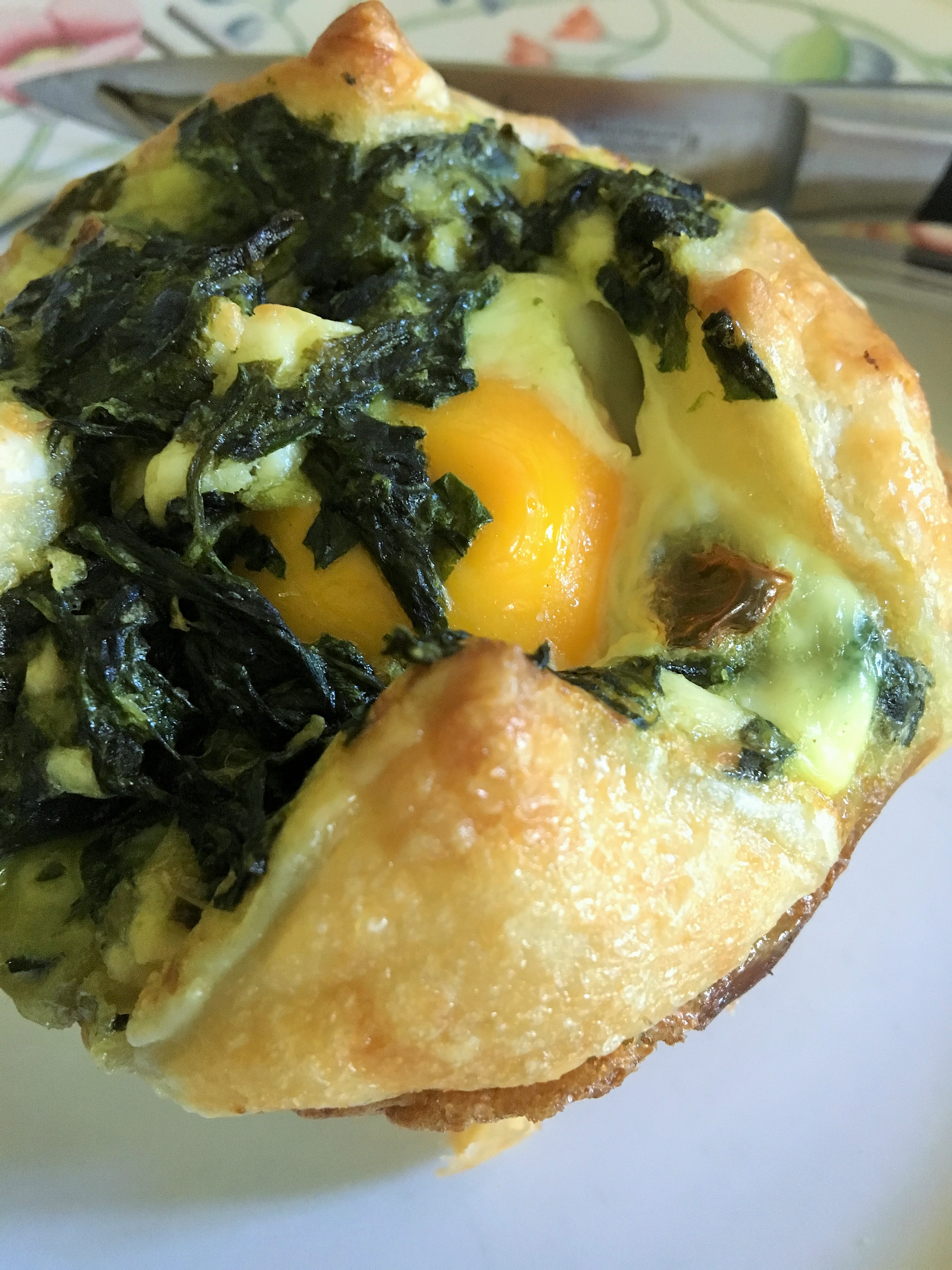 feuillete-epinards-oeuf (12)
