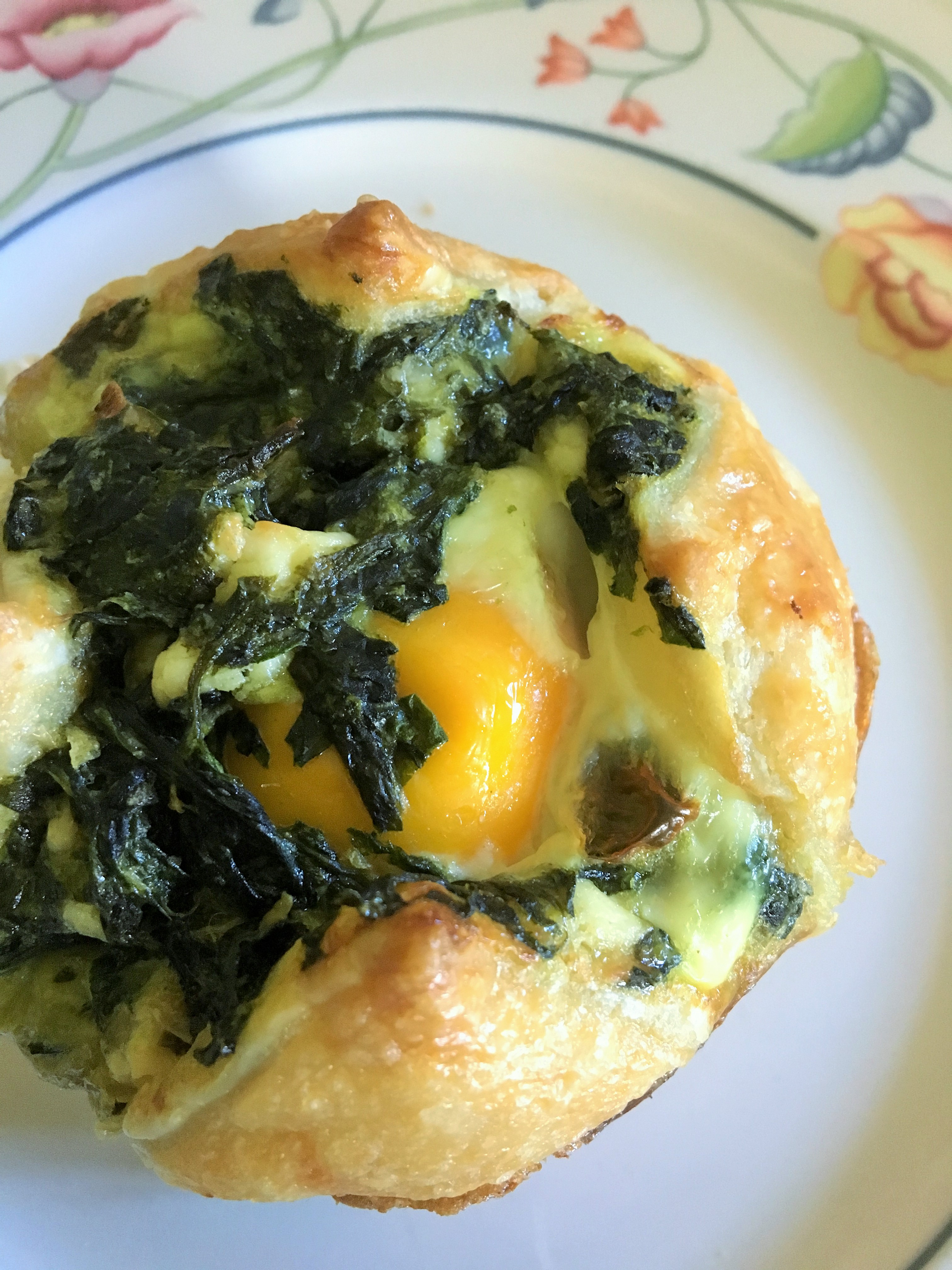 feuillete-epinards-oeuf (8)