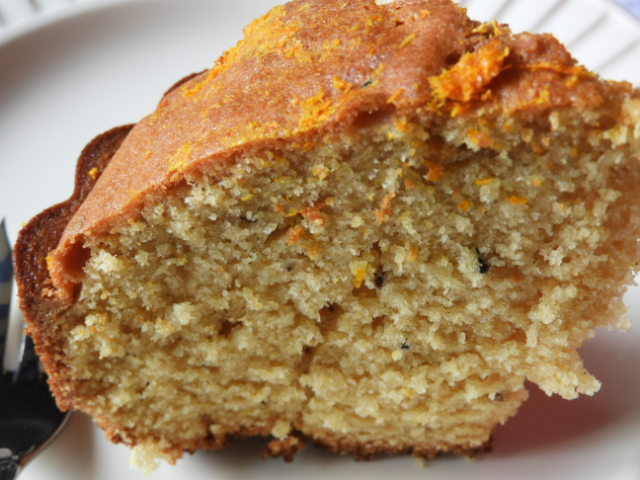 gateau-eau-fleur-d-oranger (17)