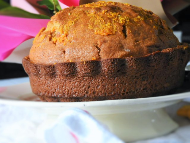 gateau-eau-fleur-d-oranger (7)