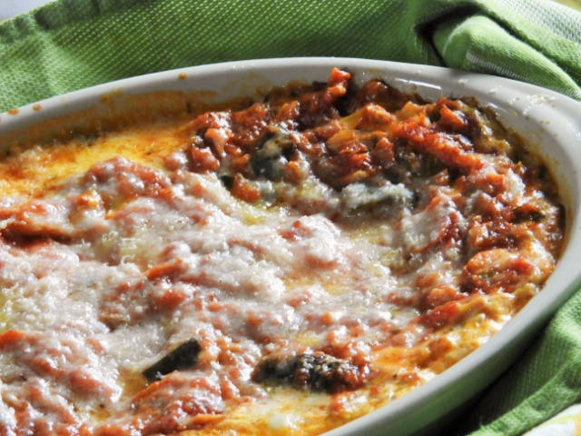 lasagnes-thon-et-ratatouille (15)