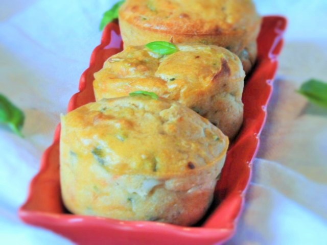 muffin-ratatouille (3)
