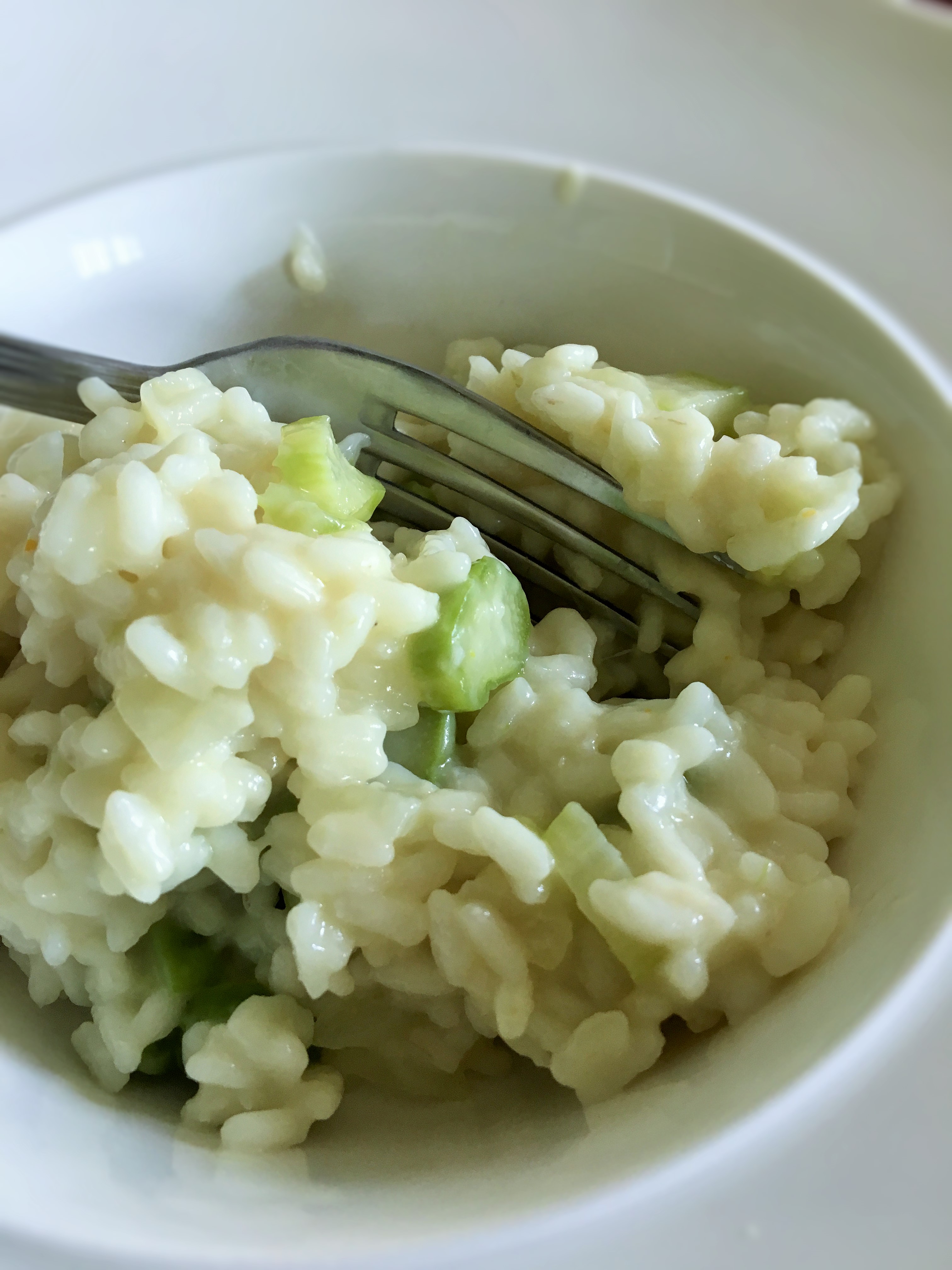 risotto-asperges-vertes-parmesan (11)