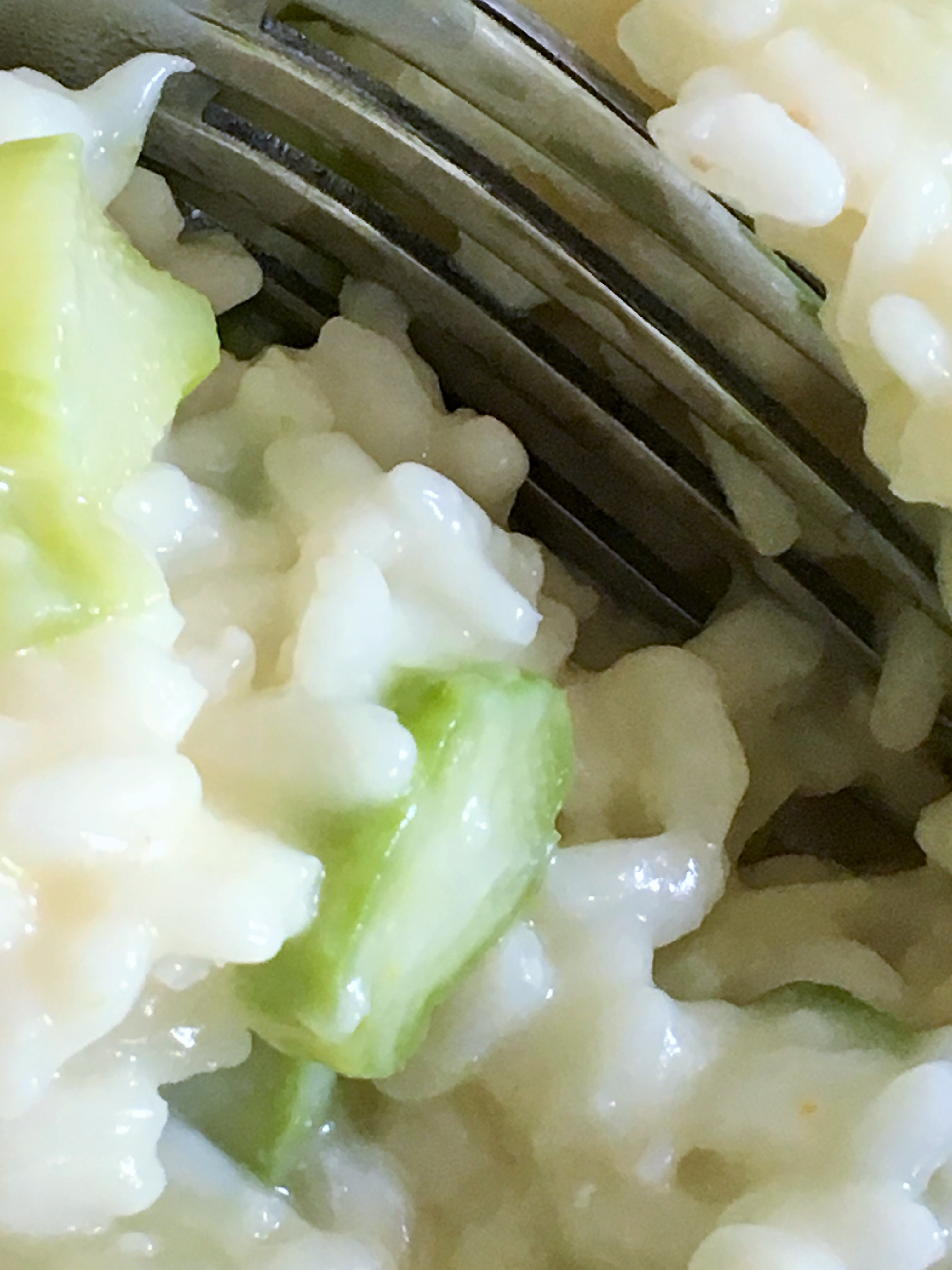 risotto-asperges-vertes-parmesan (13)