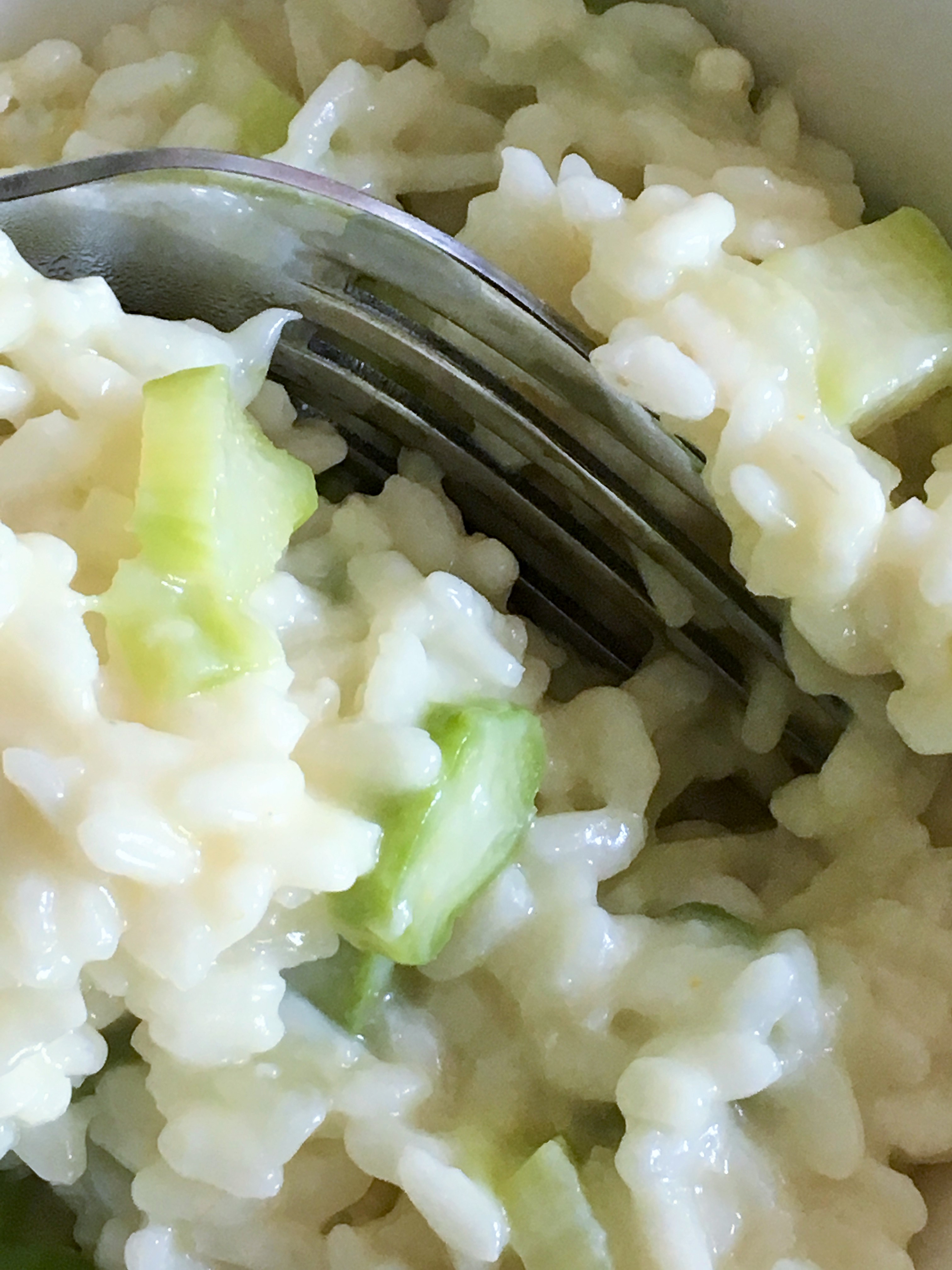 risotto-asperges-vertes-parmesan (14)