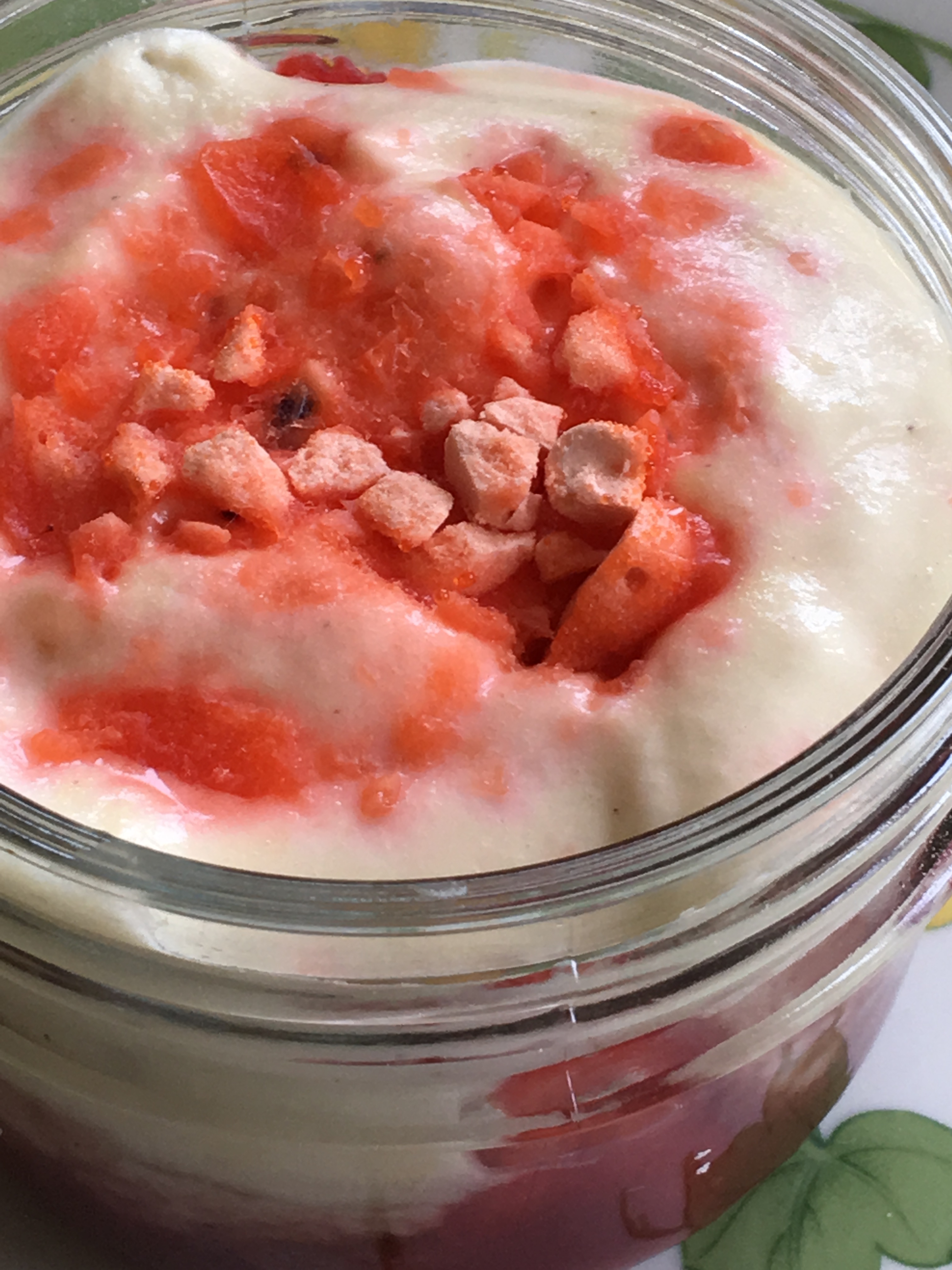 tiramisu-fraises-meringue (10)