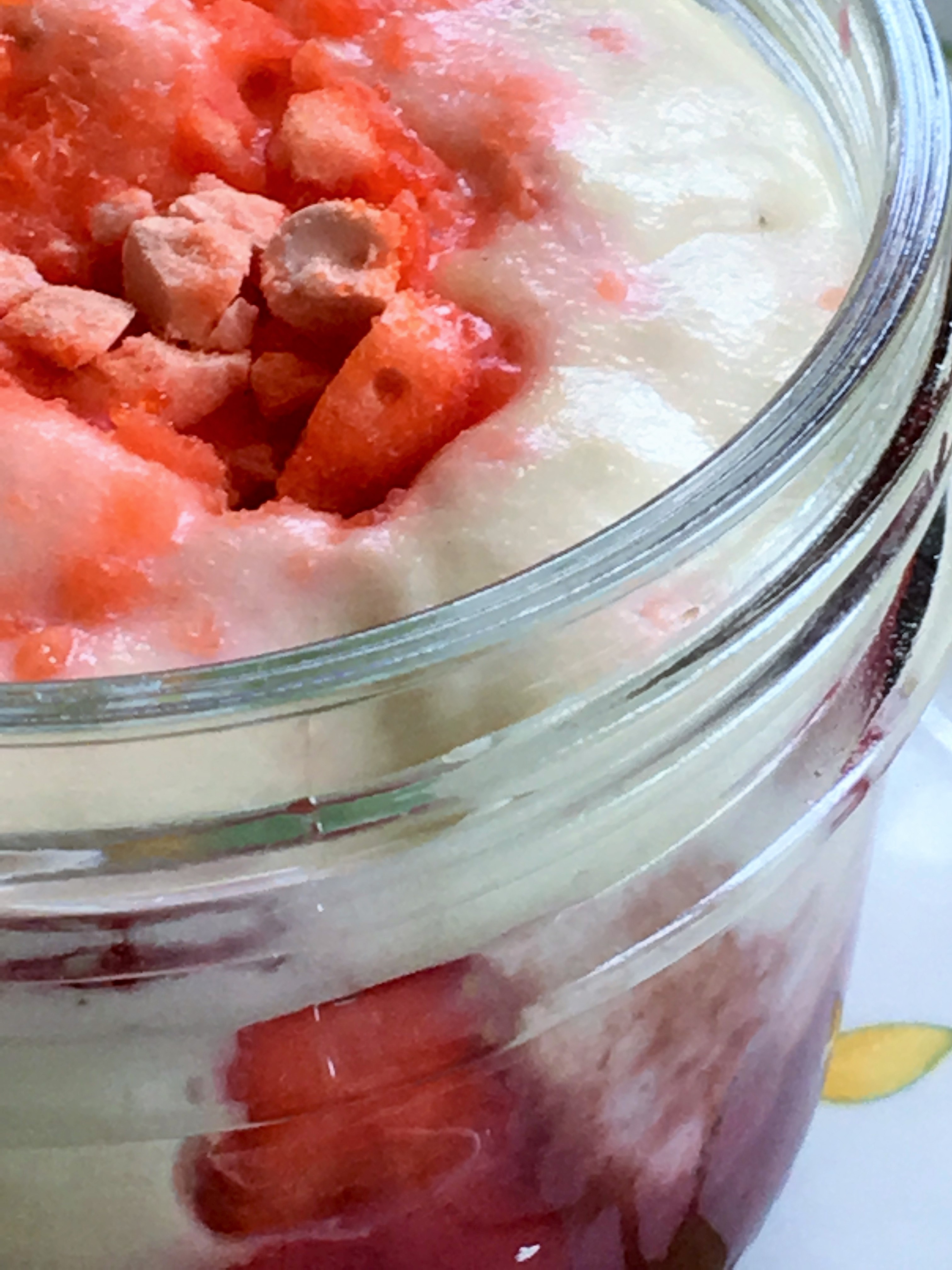 tiramisu-fraises-meringue (14)