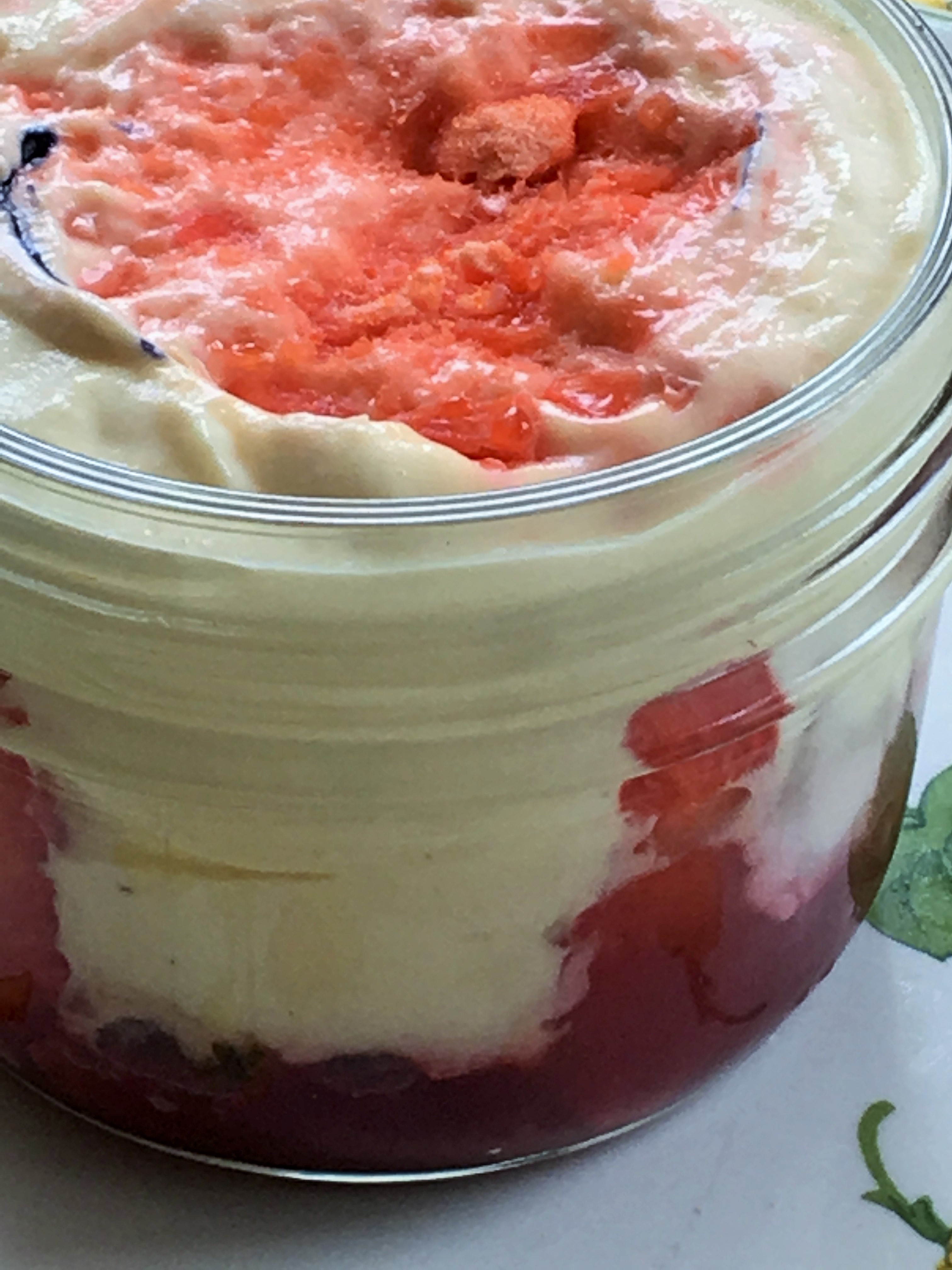 tiramisu-fraises-meringue (16)