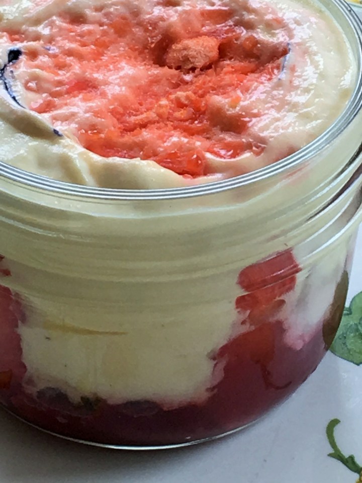 tiramisu-fraises-meringue (16)