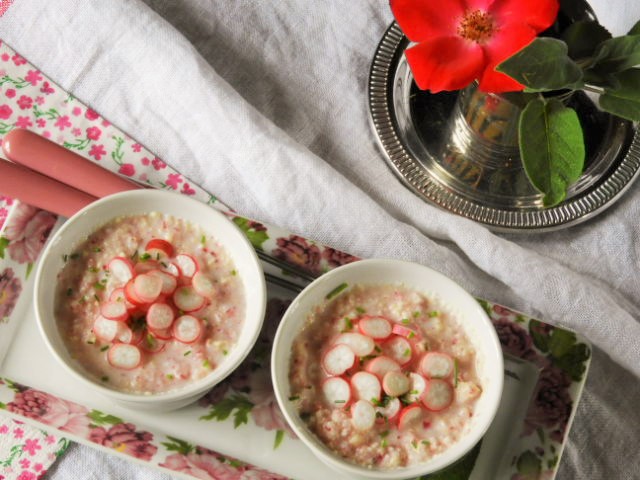 gaspacho-radis-roses (4)