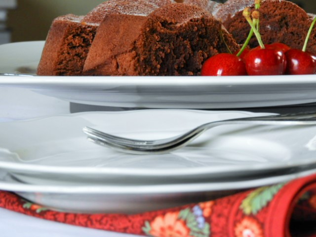 gateau-chocolat-blancs-d-oeufs (12)