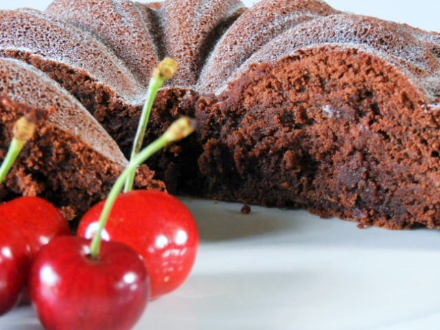 gateau-chocolat-blancs-d-oeufs (19)