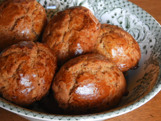 biscuits-a-la-cannelle (17)