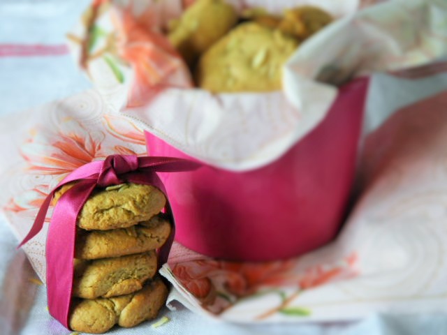 biscuits-hélénette (11)