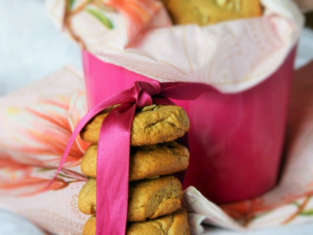 biscuits-hélénette (5)