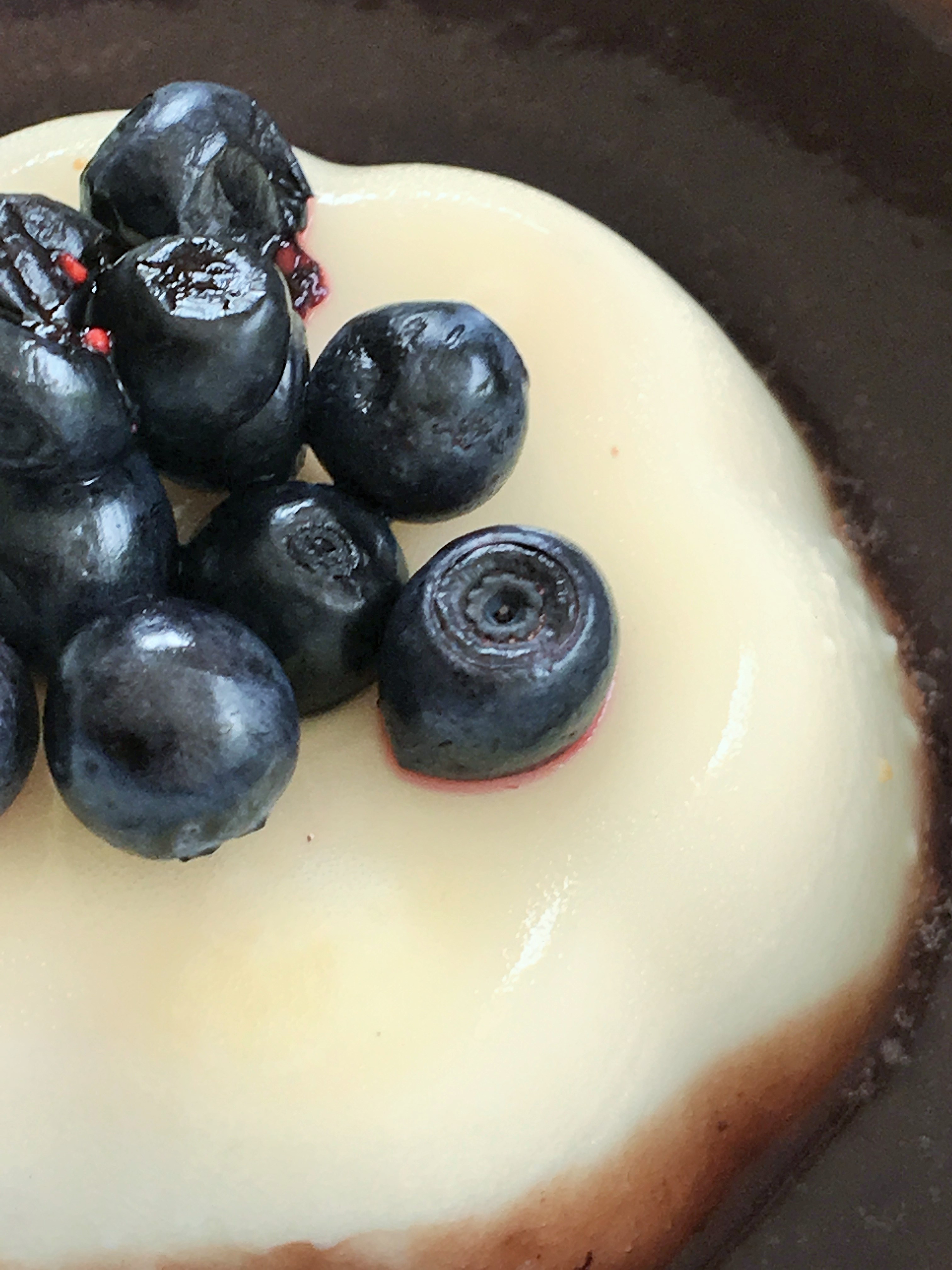 blanc-manger-coulis-myrtilles (3)
