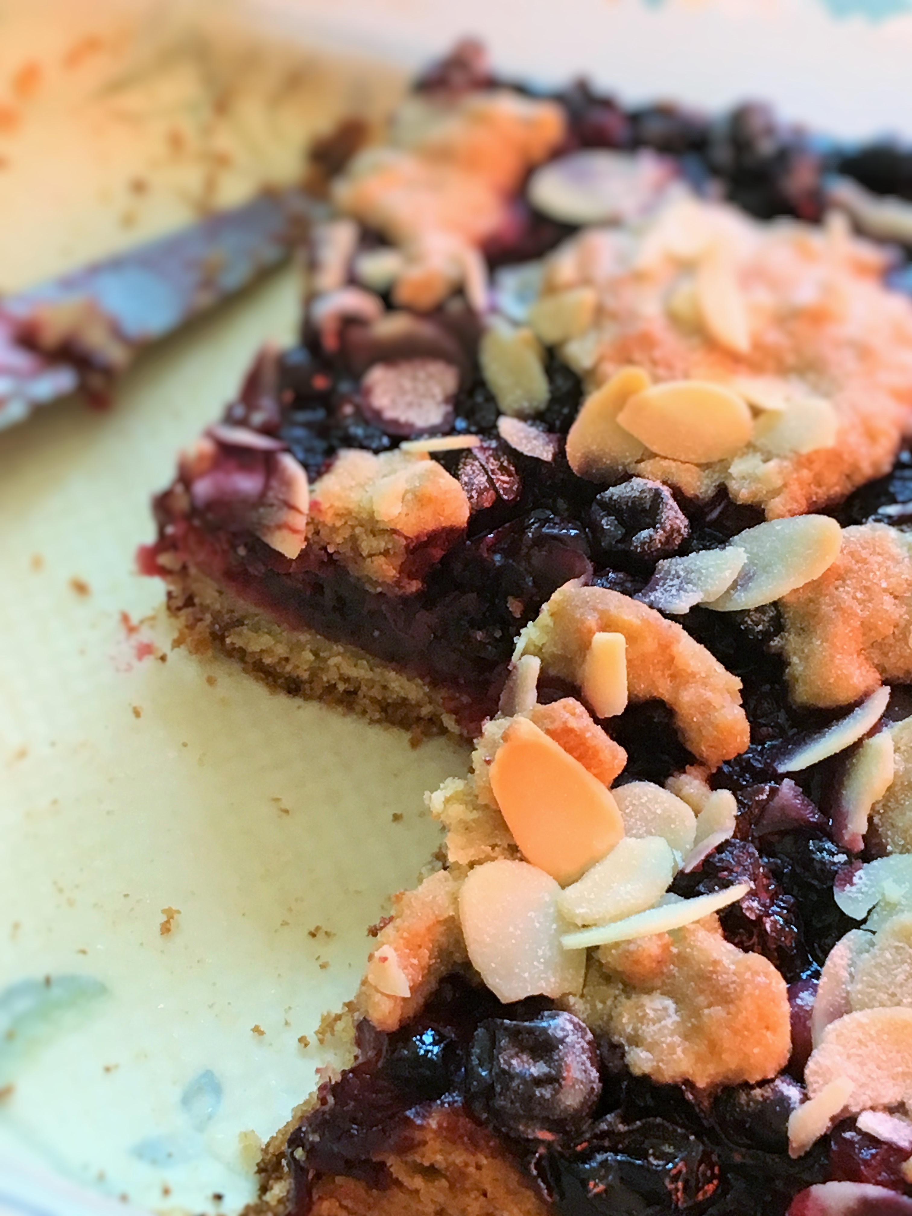 carres-croustillants-aux-myrtilles (5)