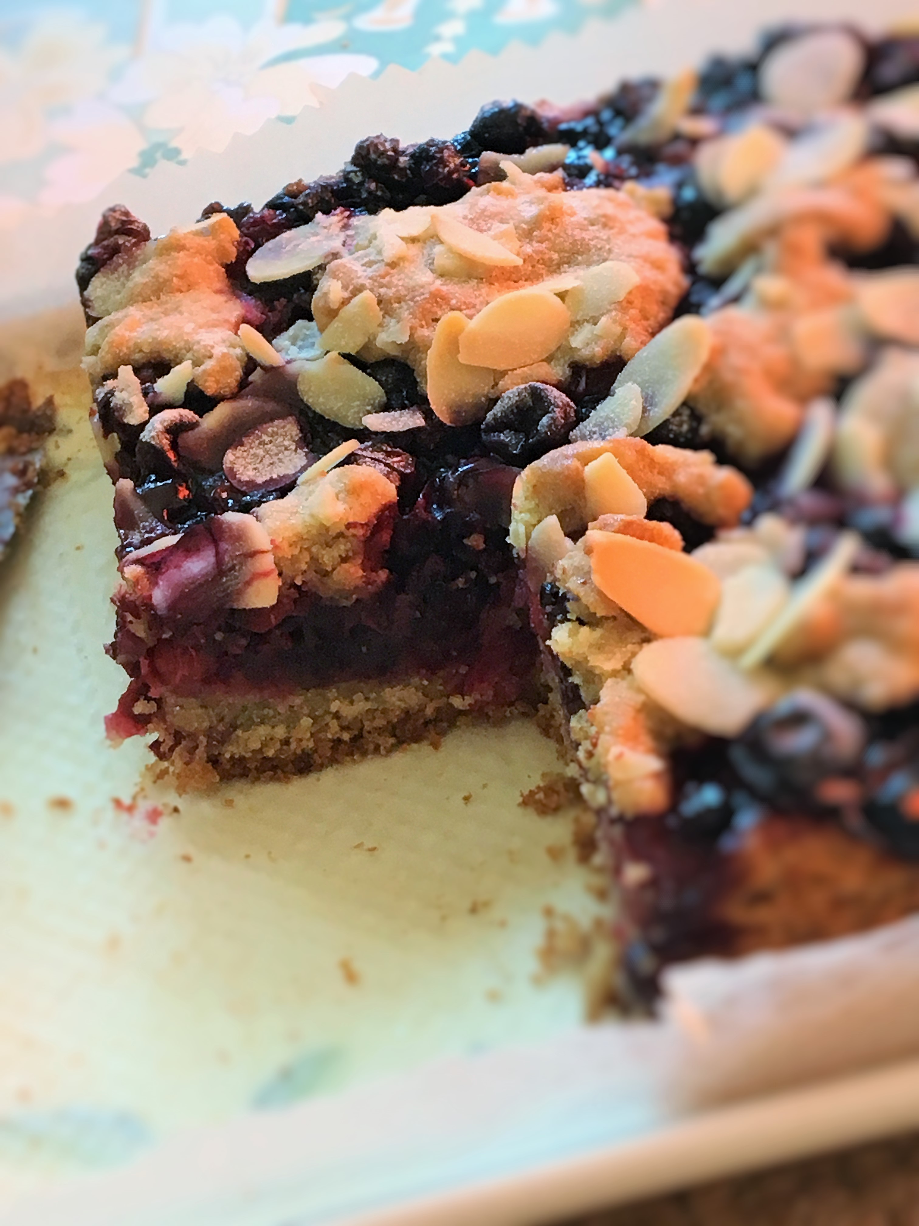 carres-croustillants-aux-myrtilles (6)