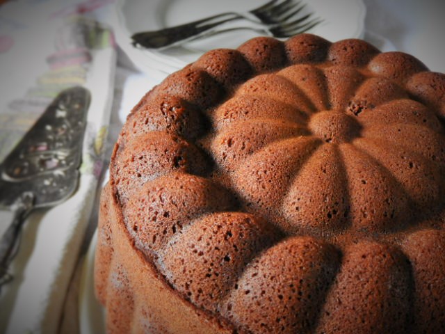 exquis-au-chocolat-de-royat (18)