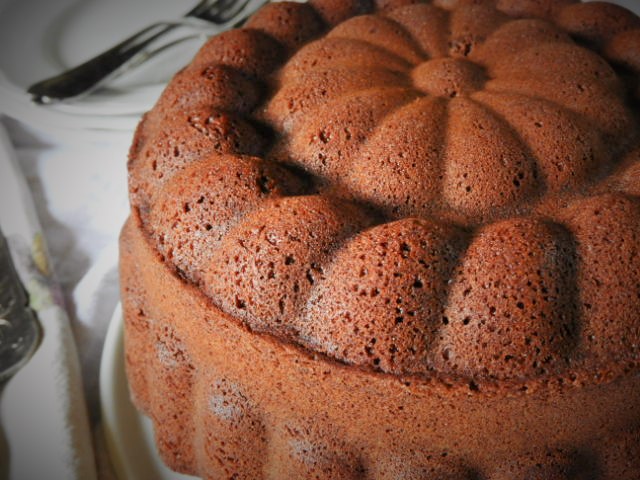 exquis-au-chocolat-de-royat (32)