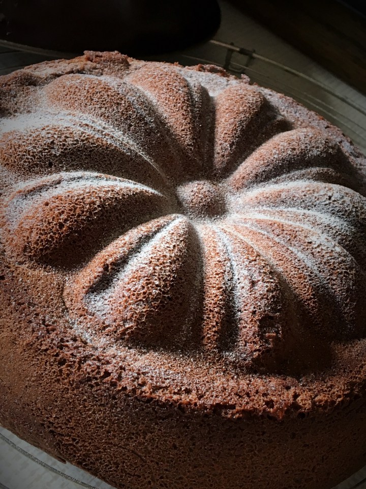 gateau-ultra-simple-au-chocolat-2