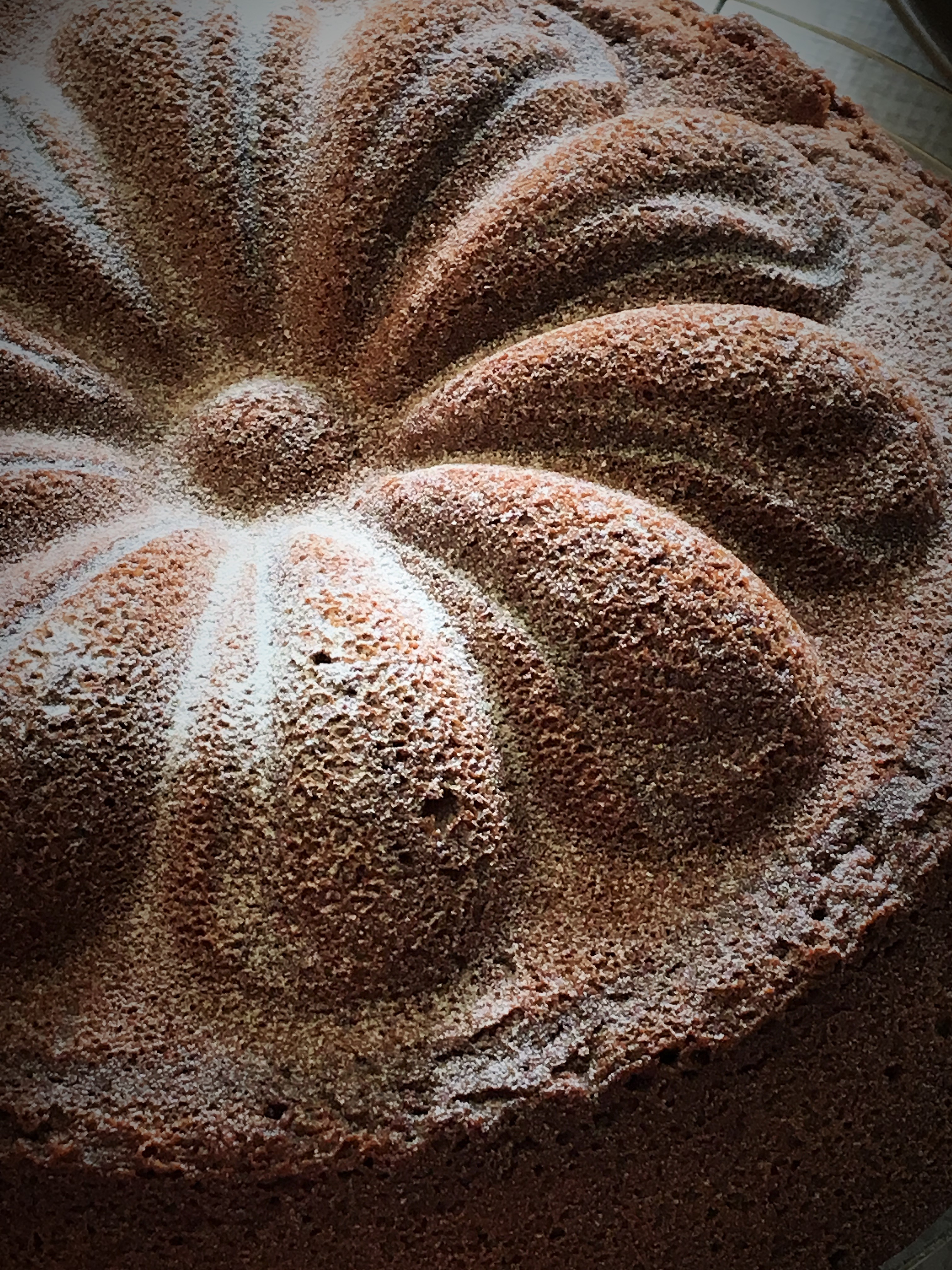 gateau-ultra-simple-au-chocolat