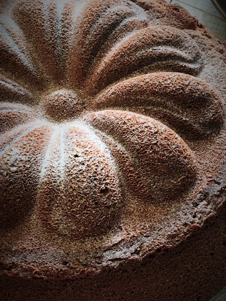 gateau-ultra-simple-au-chocolat